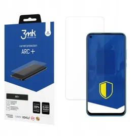 folia-ochronna-hydrozelowa-3mk-arc-na-huawei-mate-30-lite-elastyczna