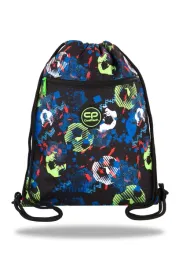 worek-na-buty-vert-football-blue-coolpack