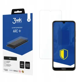 folia-ochronna-hydrozelowa-3mk-arc-na-honor-8a-play-8a-wytrzymala