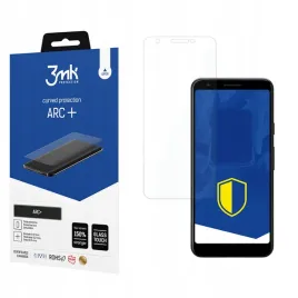 folia-ochronna-hydrozelowa-3mk-arc-na-google-pixel-3a-wytrzymala