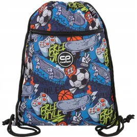 worek-na-buty-vert-hobby-coolpack