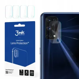 4x-szklo-hybrydowe-do-realme-x7-pro-5g-3mk-lens