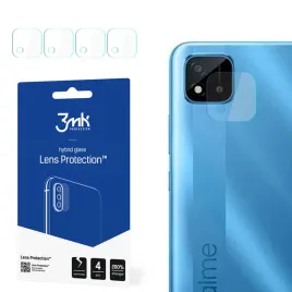4x-szklo-hybrydowe-do-realme-c20-3mk-lens-protect