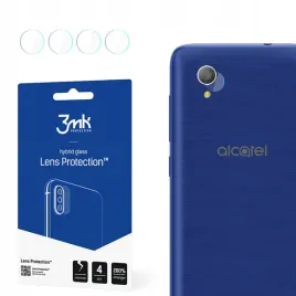 szklo-na-obiektyw-aparatu-do-alcatel-1-2019-3mk