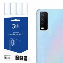 4x-szklo-na-obiektyw-do-vivo-y11s-3mk-lens-protect