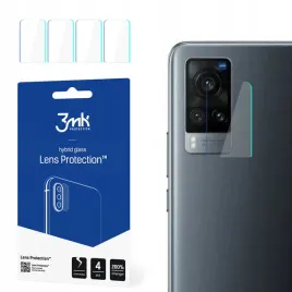 szklo-na-aparat-telefonu-do-vivo-x60-5g-3mk-lens