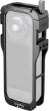 smallrig-5195-or-insta360-x5-utility-frame