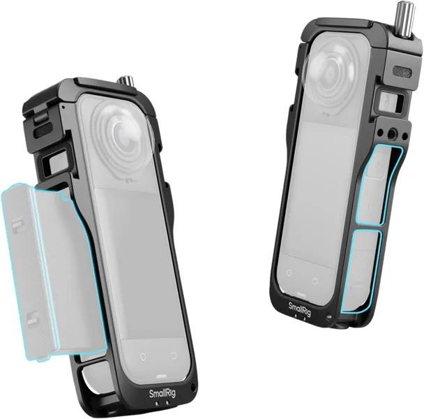 smallrig-5195-or-insta360-x5-utility-frame