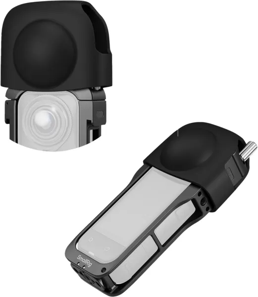 smallrig-5195-or-insta360-x5-utility-frame-kod-producenta-smallrig-5195