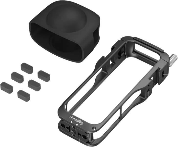smallrig-5195-or-insta360-x5-utility-frame