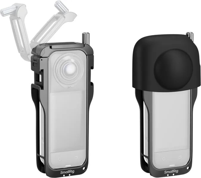 smallrig-5195-or-insta360-x5-utility-frame