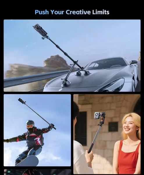 smallrig-5195-or-insta360-x5-utility-frame-kod-producenta-smallrig-5195-kolor-czarny