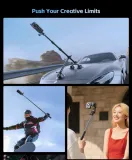 smallrig-5195-or-insta360-x5-utility-frame-kod-producenta-smallrig-5195-kolor-czarny