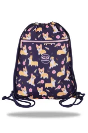 worek-na-buty-vert-elisabeth-coolpack