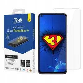 folia-ochronna-3mk-silverprotection-do-xiaomi-redmi-note-9t-5g