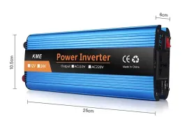 przetwornica-samochodowa-o-mocy-2600w-12v-220v-konwerter-napiecia-do-zasi