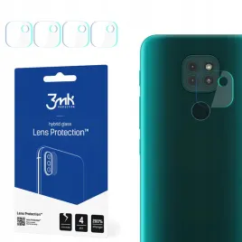 szklo-hybrydowe-na-aparat-do-lenovo-k12-note-3mk