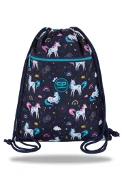 worek-na-buty-vert-mrs-unicorn-coolpack