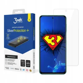 folia-ochronna-3mk-silverprotection-do-xiaomi-redmi-note-9-pro-max