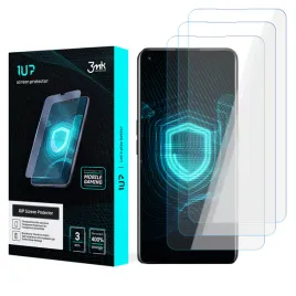 3x-folia-ochronna-hydrozelowa-3mk-1up-na-realme-9i-elastyczna