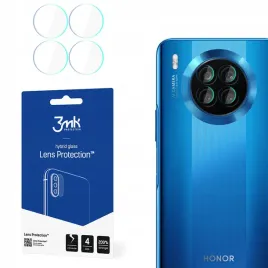 szklo-hybryda-na-aparat-honor-50-lite-5g-3mk-lens