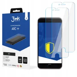 2x-folia-ochronna-hydrozelowa-3mk-arc-na-zte-axon-10-pro-4g-wytrzymala