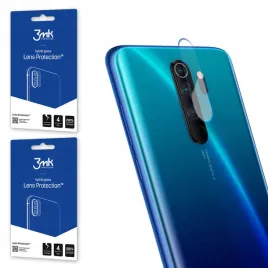 szklo-na-obiektyw-aparat-3mk-do-redmi-note-8-pro