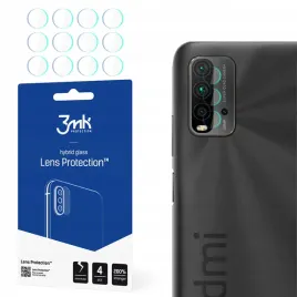 szklo-na-aparat-telefonu-do-xiaomi-redmi-9t-3mk