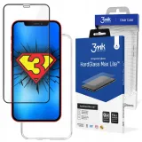 etui-3mk-clear-case-do-iphone-12-mini-szklo-9h