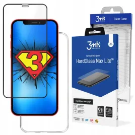 etui-3mk-clear-case-do-iphone-12-mini-szklo-9h