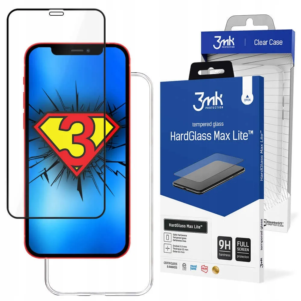 etui-3mk-clear-case-do-iphone-12-mini-szklo-9h