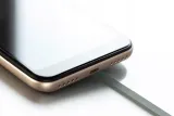 etui-3mk-clear-case-do-iphone-12-mini-szklo-9h-przeznaczenie-apple