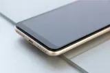 etui-3mk-clear-case-do-iphone-12-mini-szklo-9h-kolor-czarny