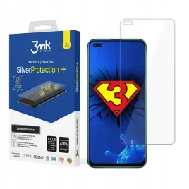 folia-ochronna-na-caly-ekran-3mk-silverprotection-do-oppo-reno-4