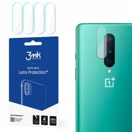 szklo-hybrydowe-na-obiektyw-kamery-do-oneplus-8