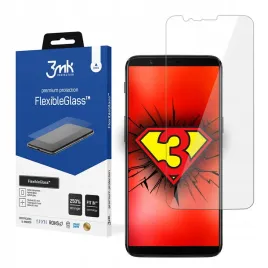 szklo-ochronne-hybrydowe-3mk-flexibleglass-na-oneplus-5t