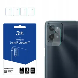 4x-szklo-na-obiektyw-realme-c31-3mk-lens-protect