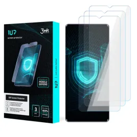 3x-folia-ochronna-hydrozelowa-3mk-1up-na-infinix-zero-ultra-5g-elastyczna