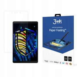 folia-na-samsung-galaxy-tab-a-smt295-3mk-paper
