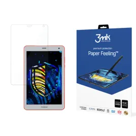 folia-na-tablet-prestigio-q-pro-3mk-paper-feeling