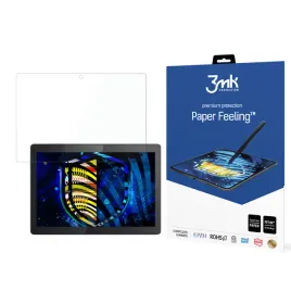folia-na-lenovo-tab-m10-tbx505l-3mk-paper-feeling