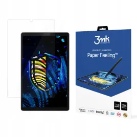 folia-na-lenovo-tab-m10-2-gen-3mk-paper-feeling
