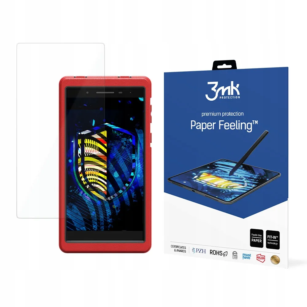 folia-na-launch-x431-pros-mini-v3-paper-feeling