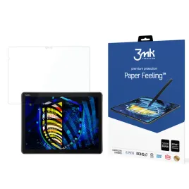 folia-na-huawei-mediapad-m5-lite-3mk-paper-feeling