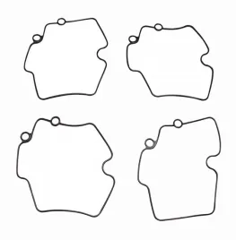uszczelka-komory-plywakowej-4szt-gas-gas-hm-moto-honda-husqvarna-ka