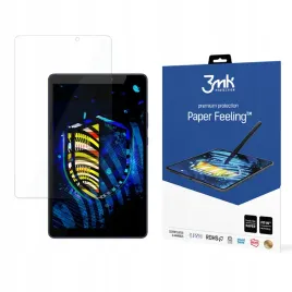 folia-na-huawei-matepad-t8-8-3mk-paper-feeling