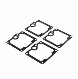 uszczelka-komory-plywakowej-4szt-suzuki-dr-125-yamaha-sr-125-tw-125