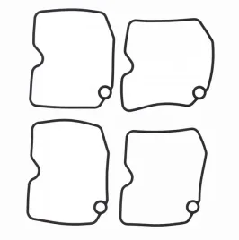 uszczelka-komory-plywakowej-4szt-kawasaki-kvf-vn-w-kymco-mxu-uxv-x