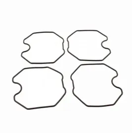 uszczelka-komory-plywakowej-4szt-honda-ca-cb-cg-cl-clr-cm-crf-nx