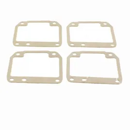 uszczelka-komory-plywakowej-4szt-kawasaki-bn-125-yamaha-sr-125-xj-550